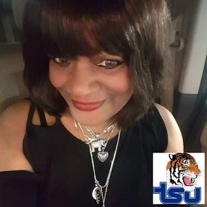 Meet your Posher, Valetie